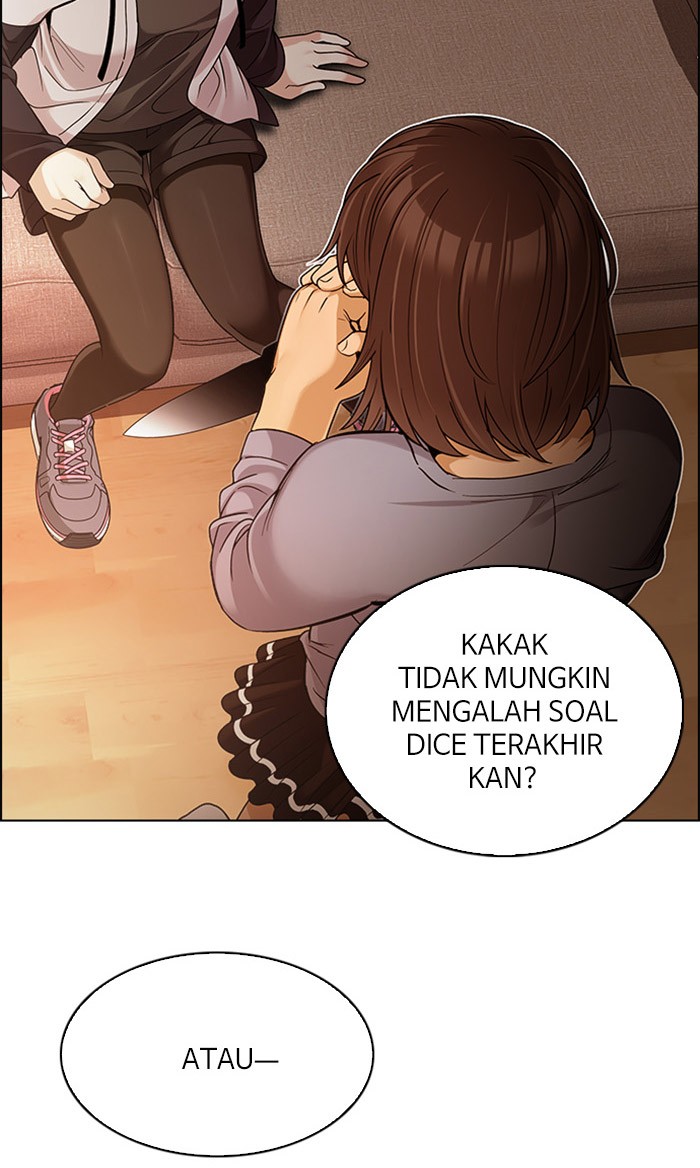 Dice Chapter 273 Gambar 50