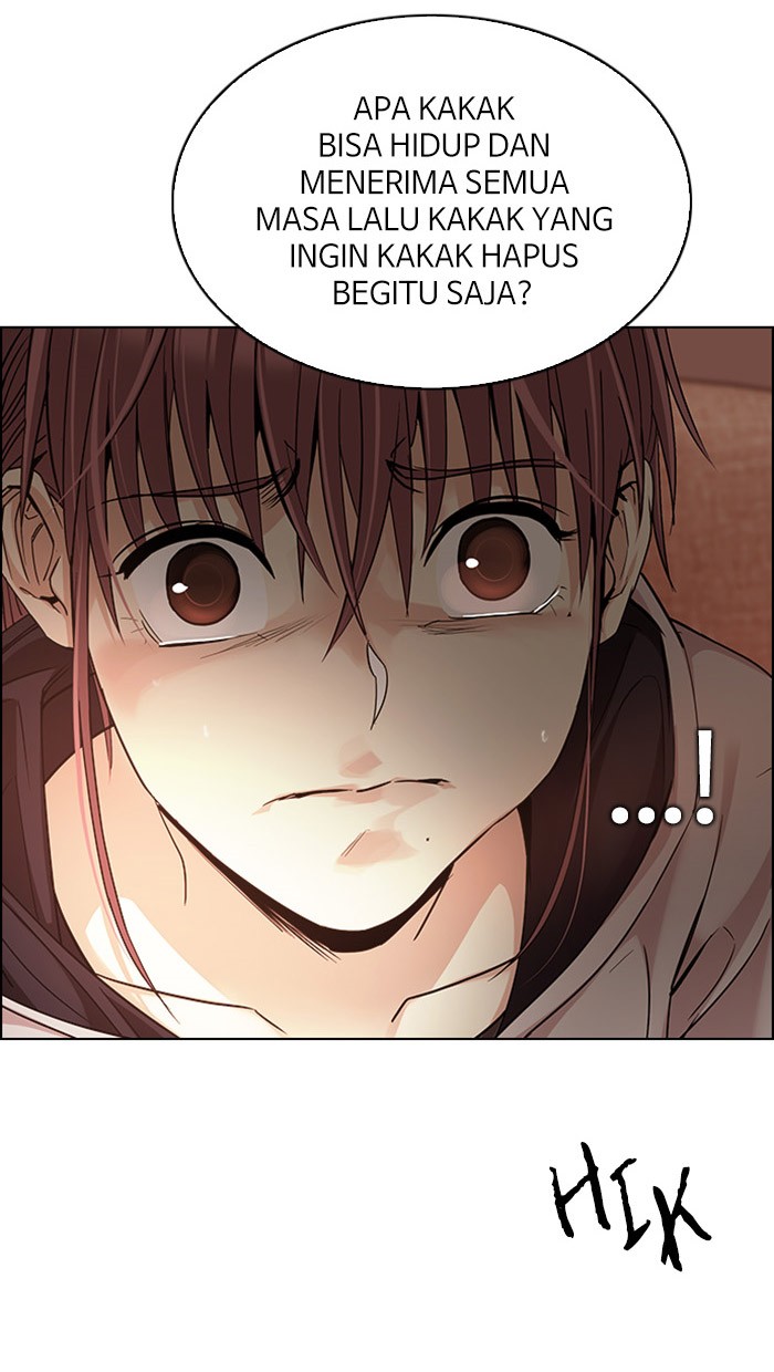 Dice Chapter 273 Gambar 51