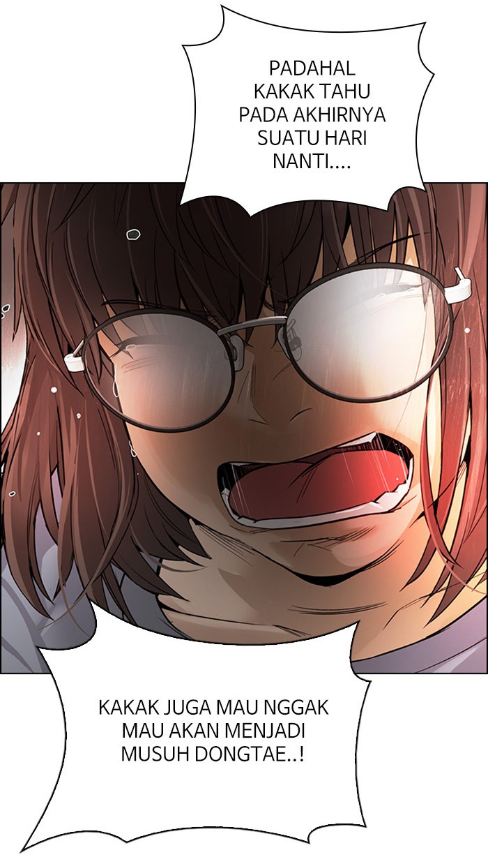 Dice Chapter 273 Gambar 52