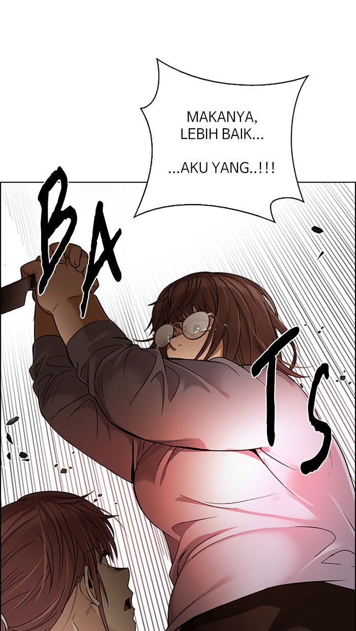 Dice Chapter 273 Gambar 53