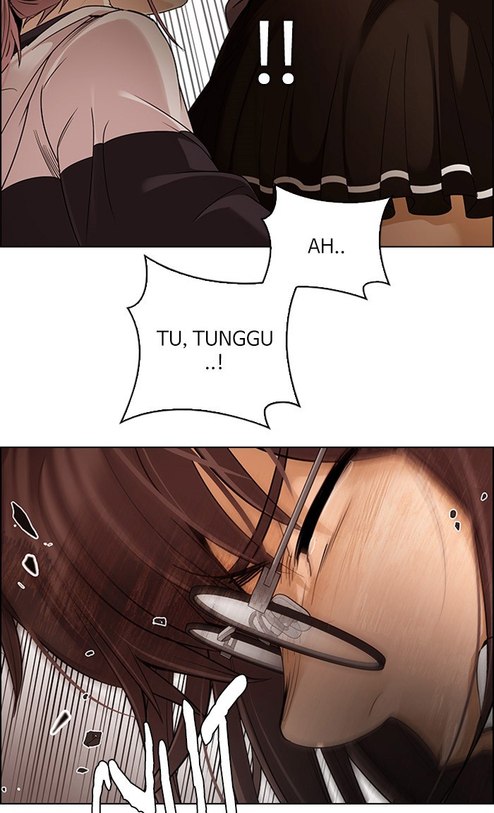 Dice Chapter 273 Gambar 54