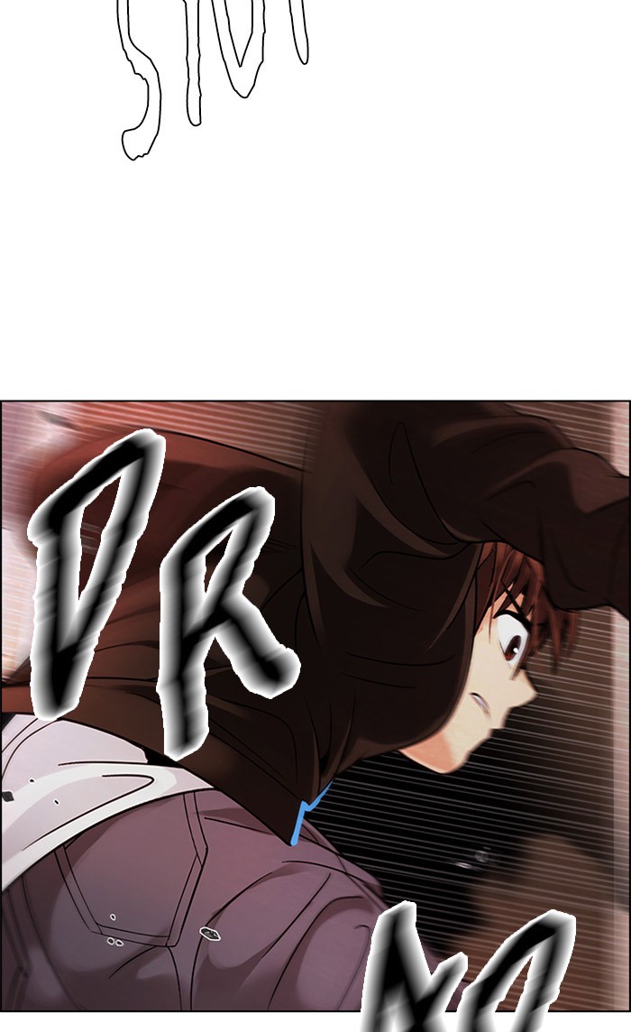 Dice Chapter 273 Gambar 55