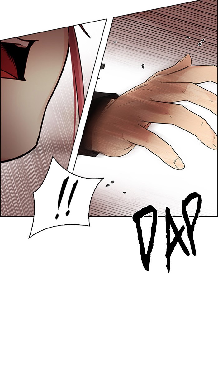 Dice Chapter 273 Gambar 57