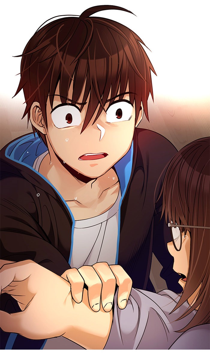 Dice Chapter 273 Gambar 62