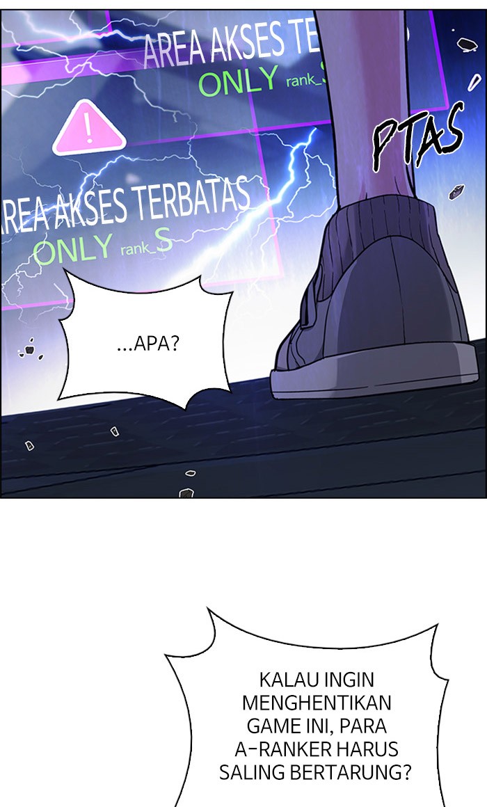 Dice Chapter 273 Gambar 64