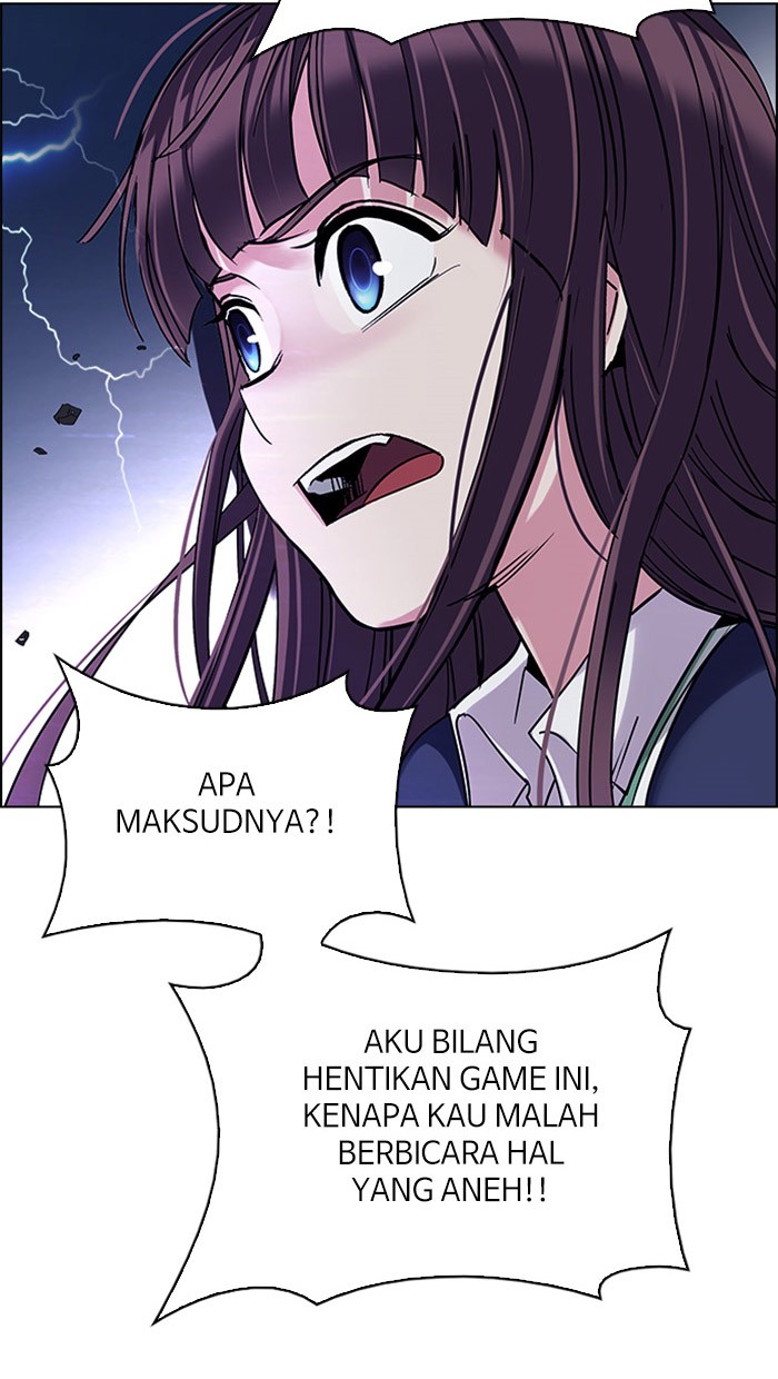 Dice Chapter 273 Gambar 65