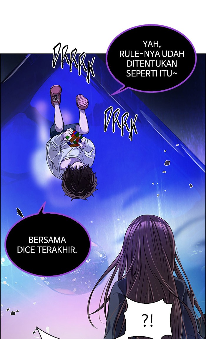 Dice Chapter 273 Gambar 66