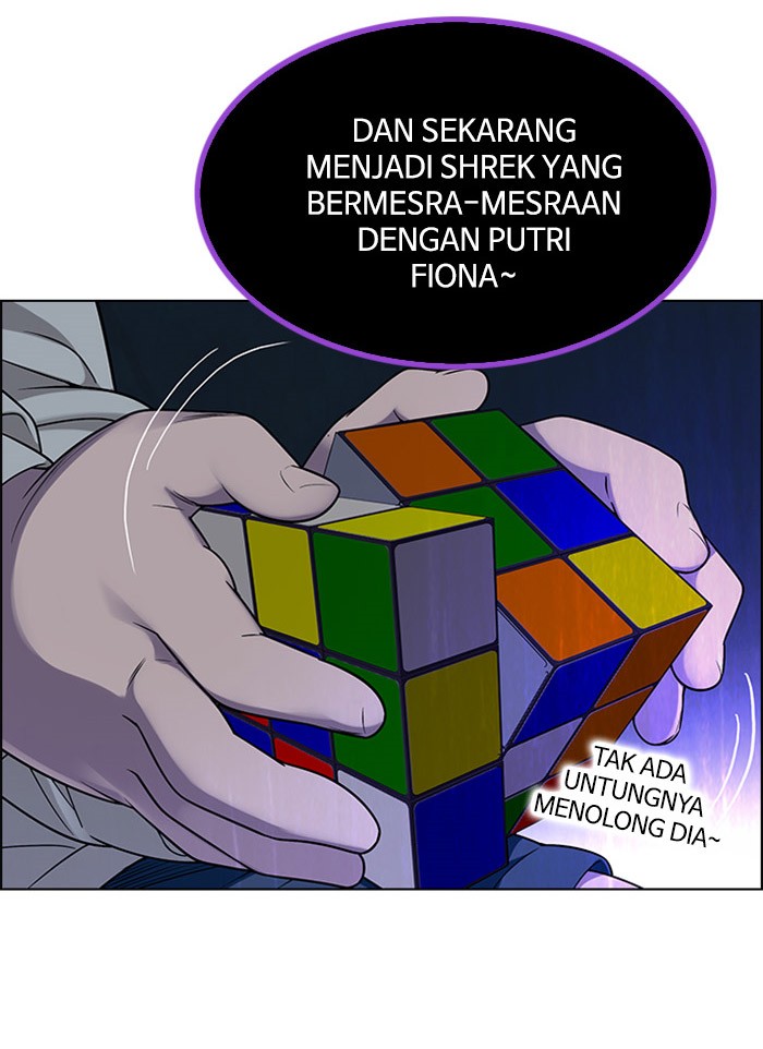Dice Chapter 273 Gambar 7