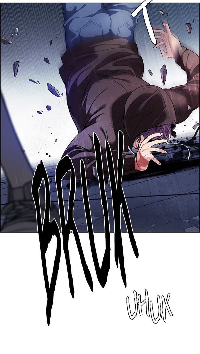 Dice Chapter 273 Gambar 70