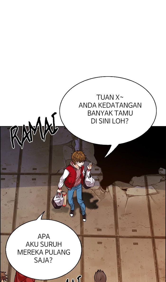 Dice Chapter 273 Gambar 74