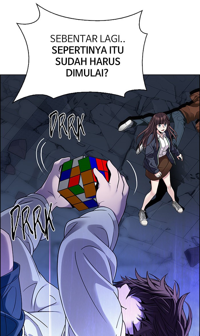 Dice Chapter 273 Gambar 79