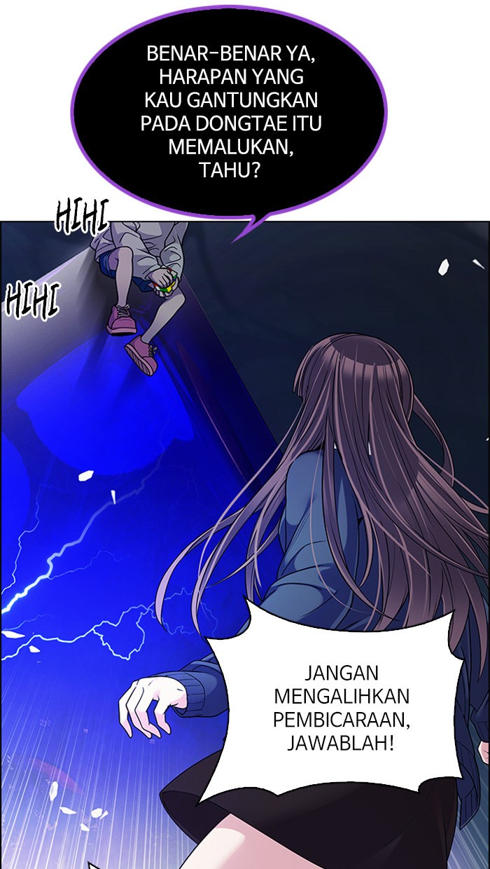 Dice Chapter 273 Gambar 8