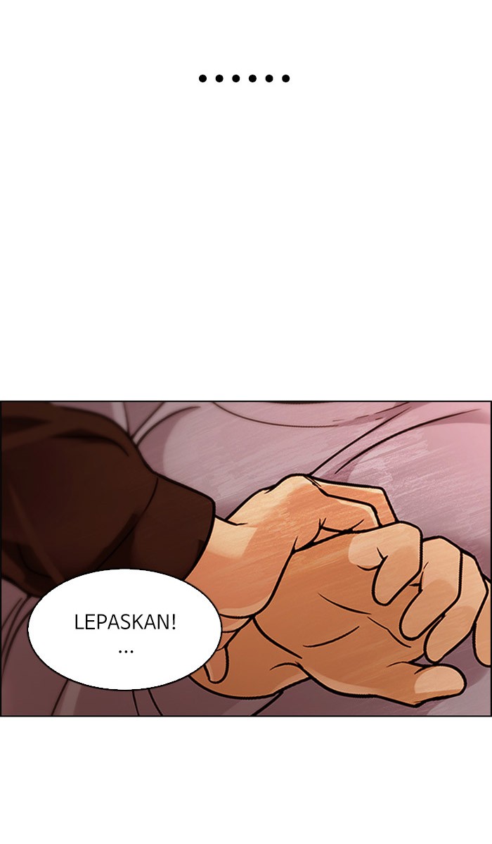 Dice Chapter 273 Gambar 85