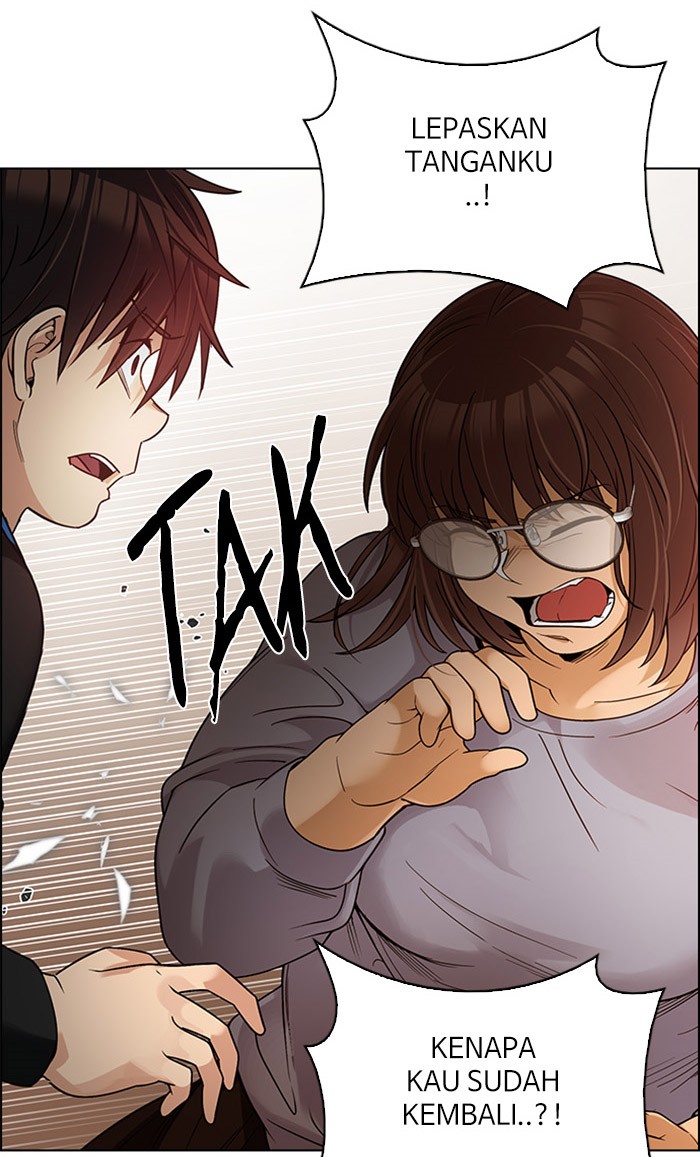 Dice Chapter 273 Gambar 86