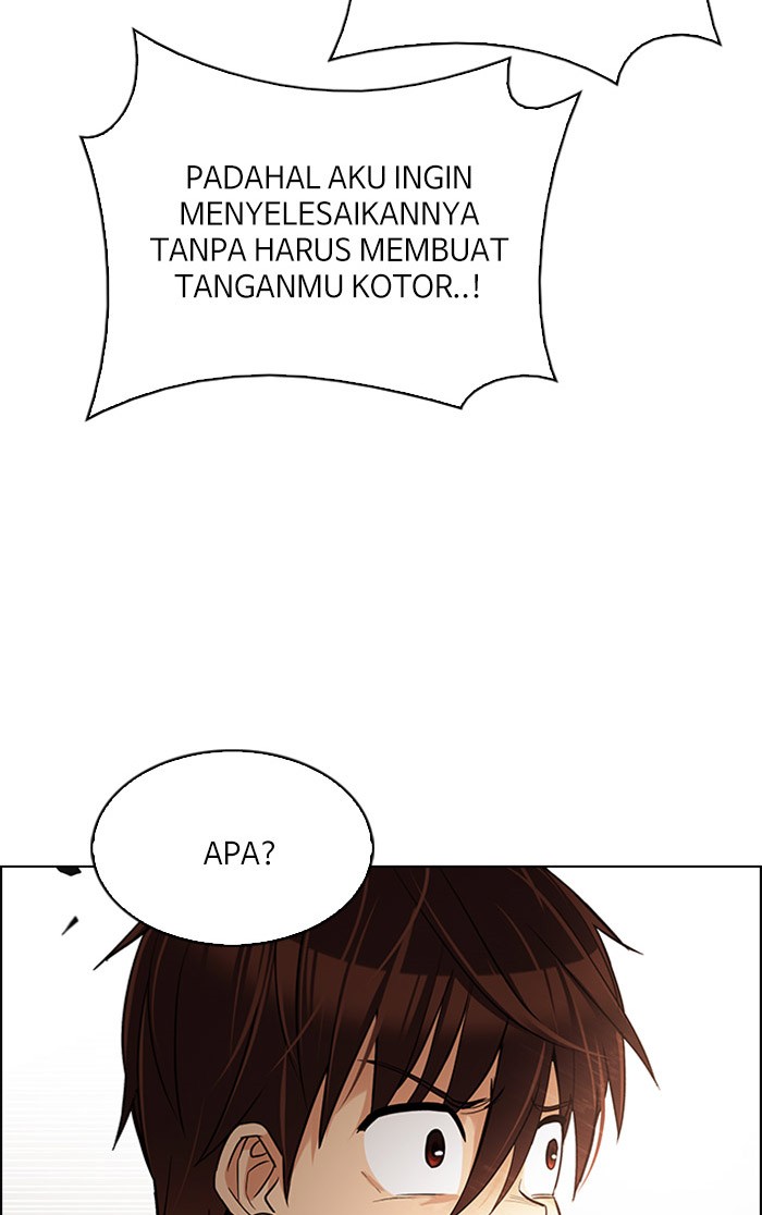 Dice Chapter 273 Gambar 87