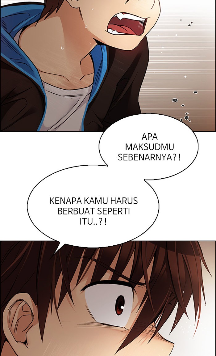 Dice Chapter 273 Gambar 88