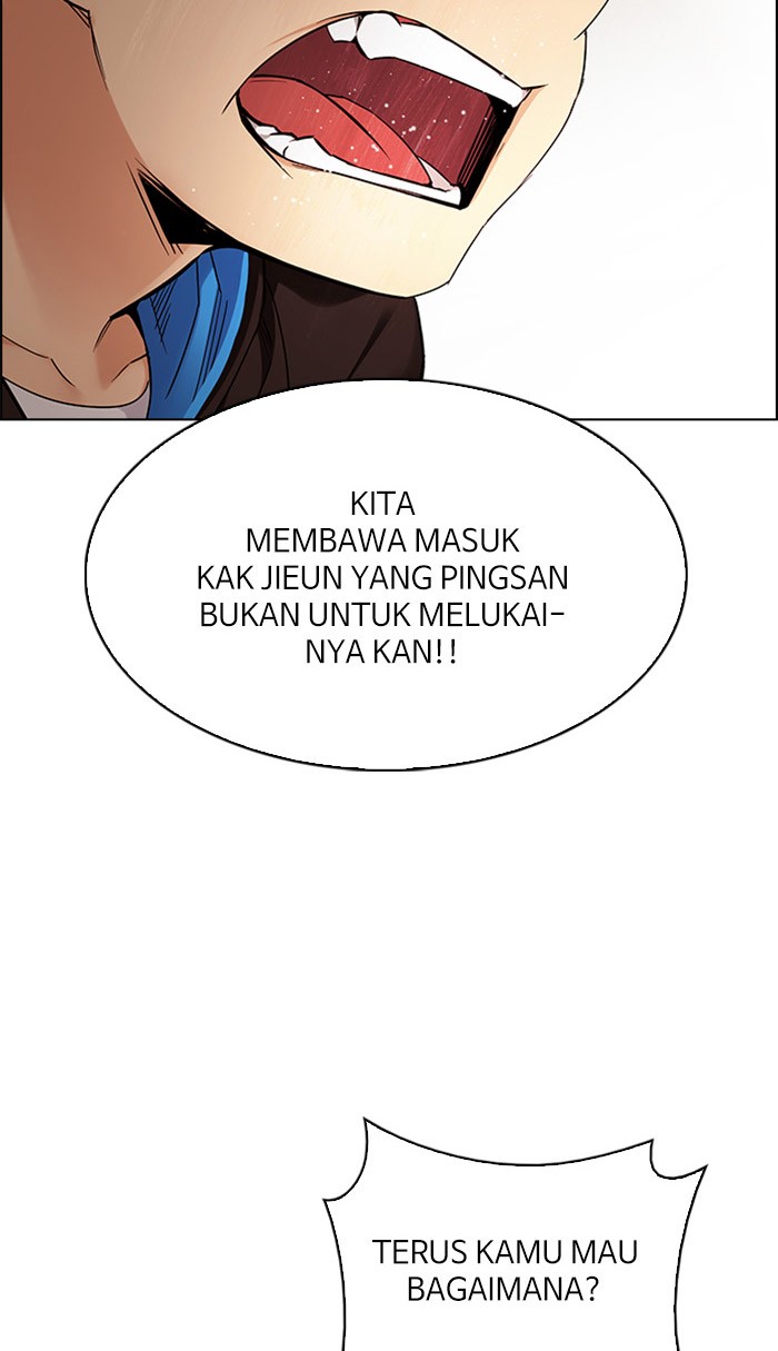 Dice Chapter 273 Gambar 89