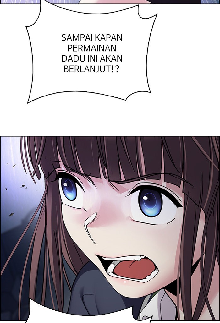 Dice Chapter 273 Gambar 9