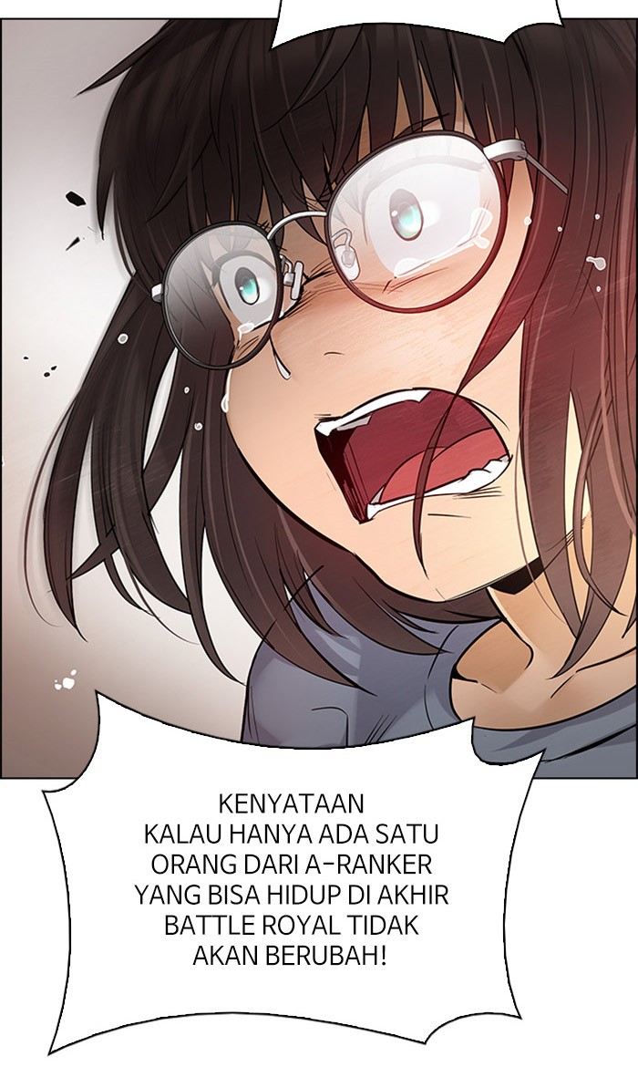 Dice Chapter 273 Gambar 90