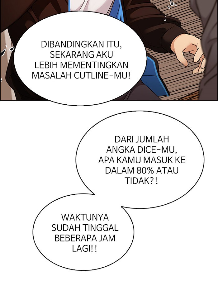 Dice Chapter 273 Gambar 92