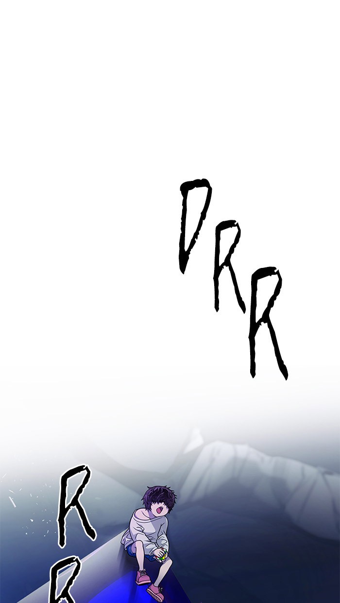 Komik Dice Chapter 273 gambar nomor 1