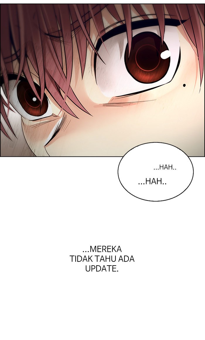 Dice Chapter 273 Gambar 108