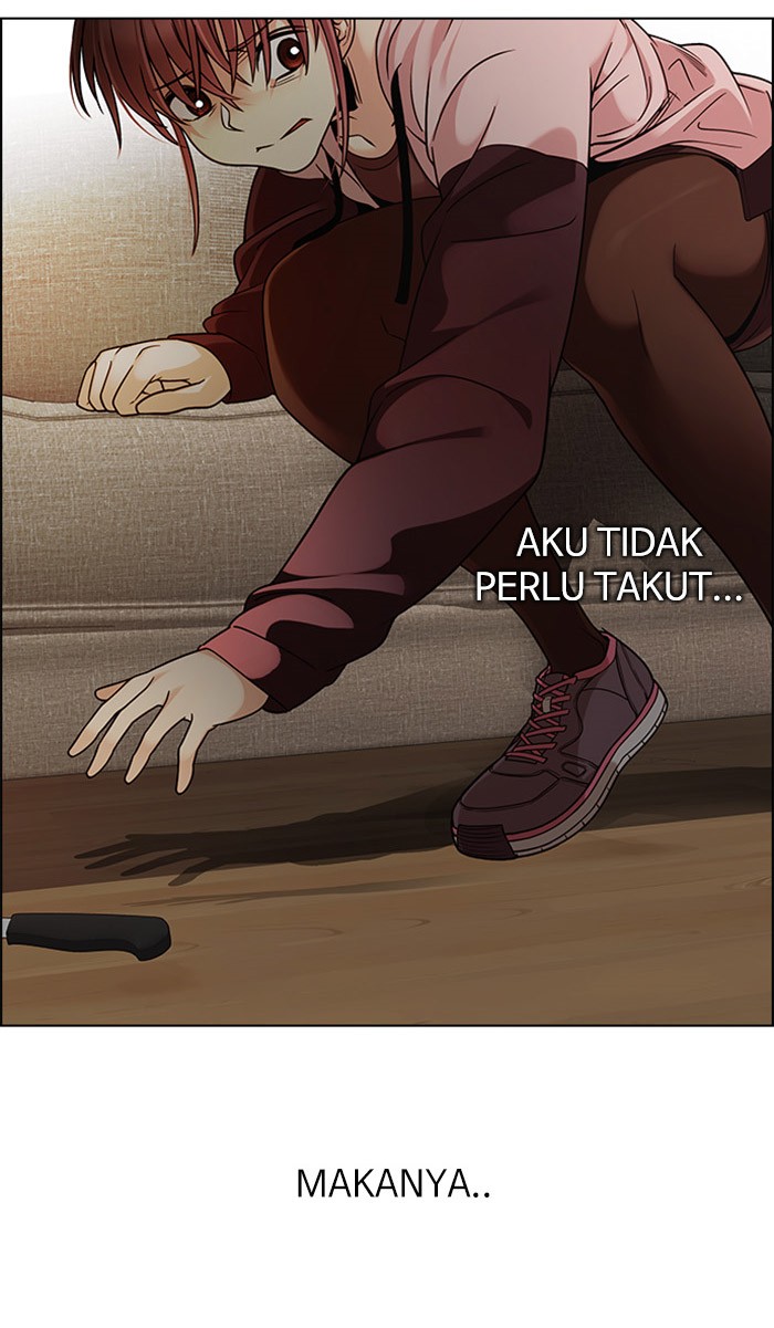 Dice Chapter 273 Gambar 109