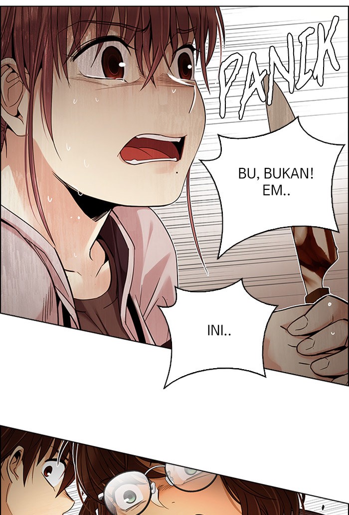 Dice Chapter 273 Gambar 117