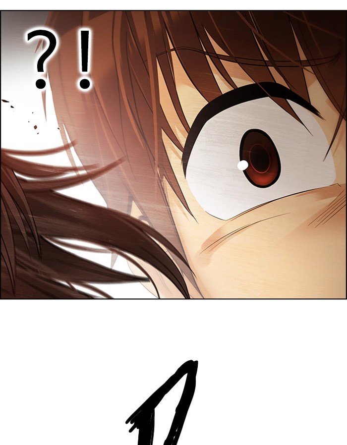 Dice Chapter 273 Gambar 120