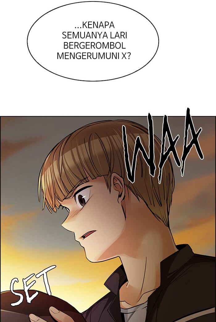 Dice Chapter 273 Gambar 15