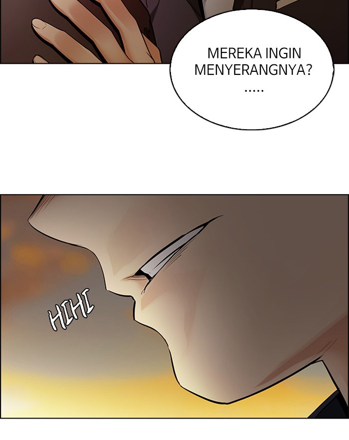 Dice Chapter 273 Gambar 16
