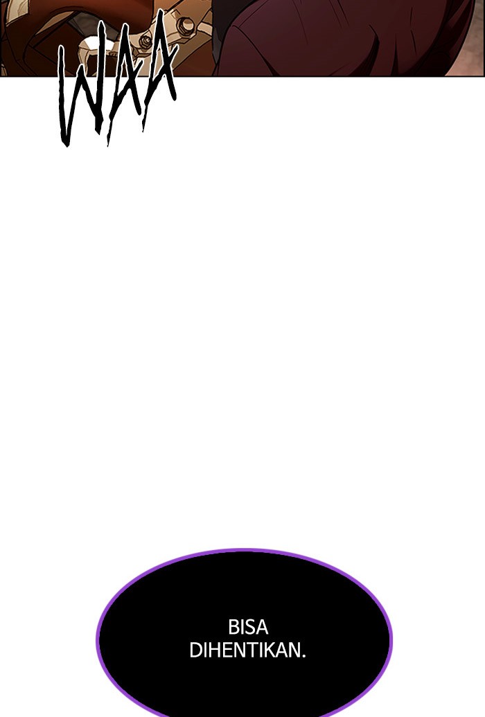 Dice Chapter 273 Gambar 18