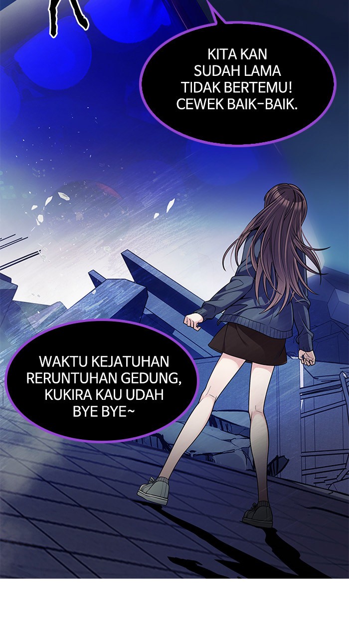 Manhwa Dice Chapter 273 gambar nomor 2