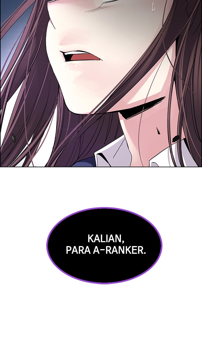 Dice Chapter 273 Gambar 24