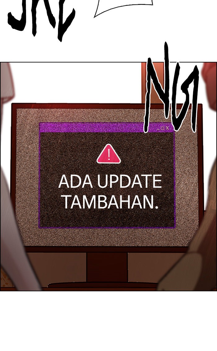 Dice Chapter 273 Gambar 26