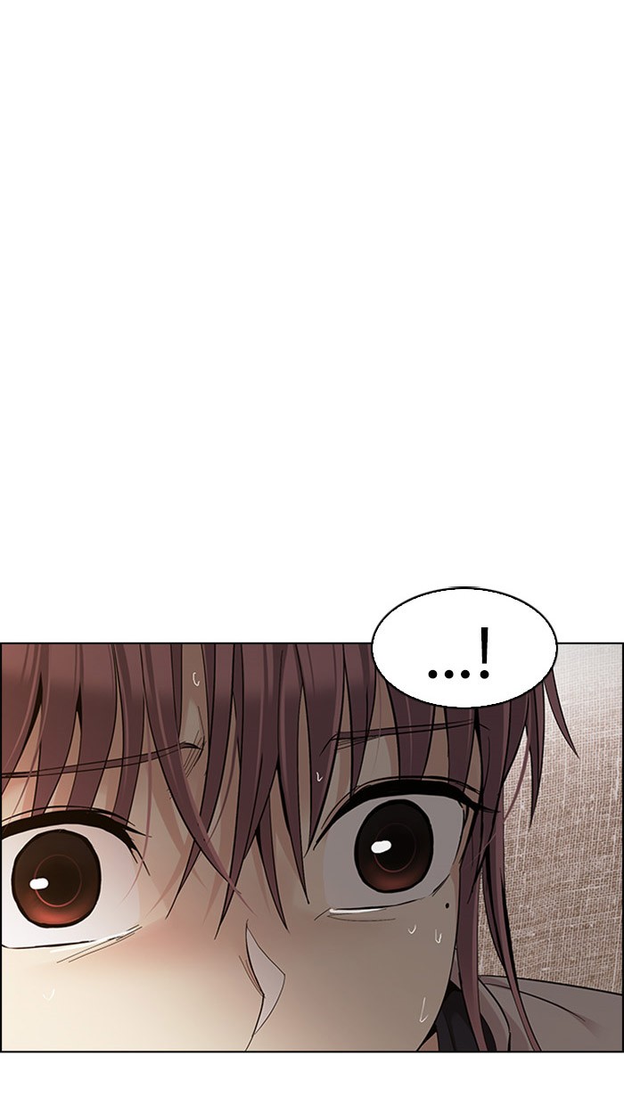 Dice Chapter 273 Gambar 29