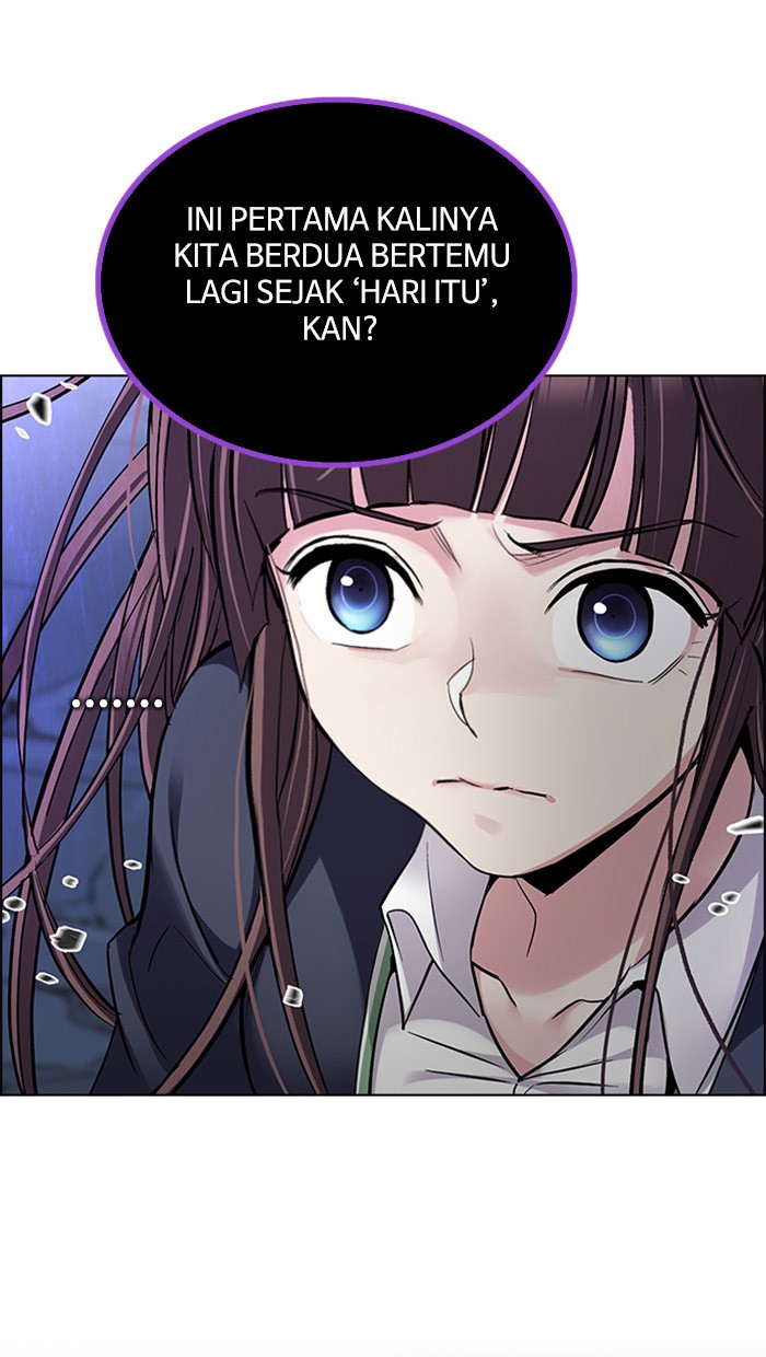 Dice Chapter 273 Gambar 3