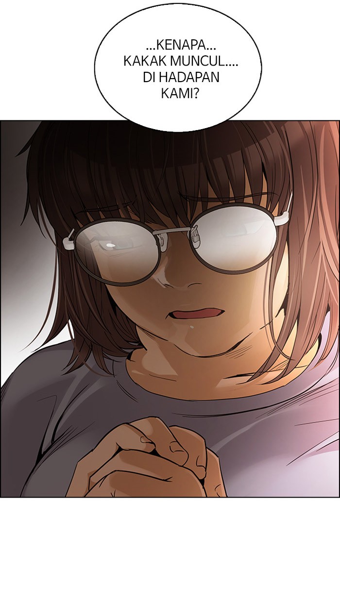 Dice Chapter 273 Gambar 31