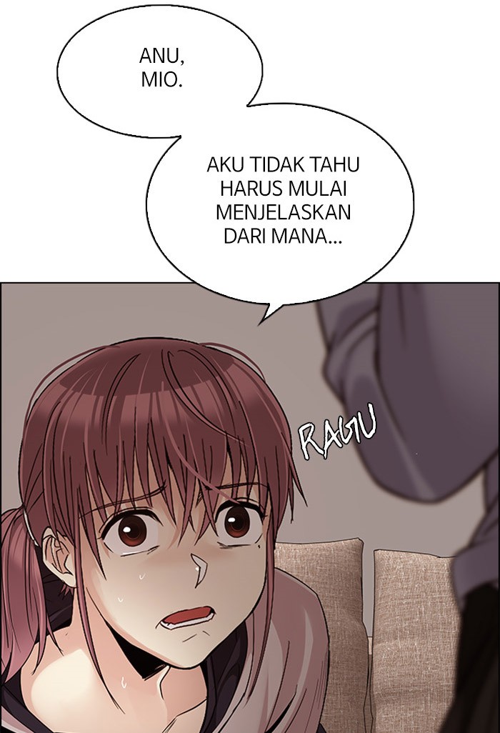 Dice Chapter 273 Gambar 37