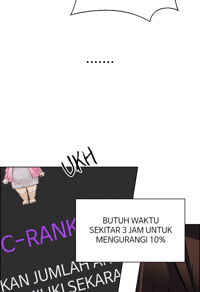 Dice Chapter 272 Gambar 40