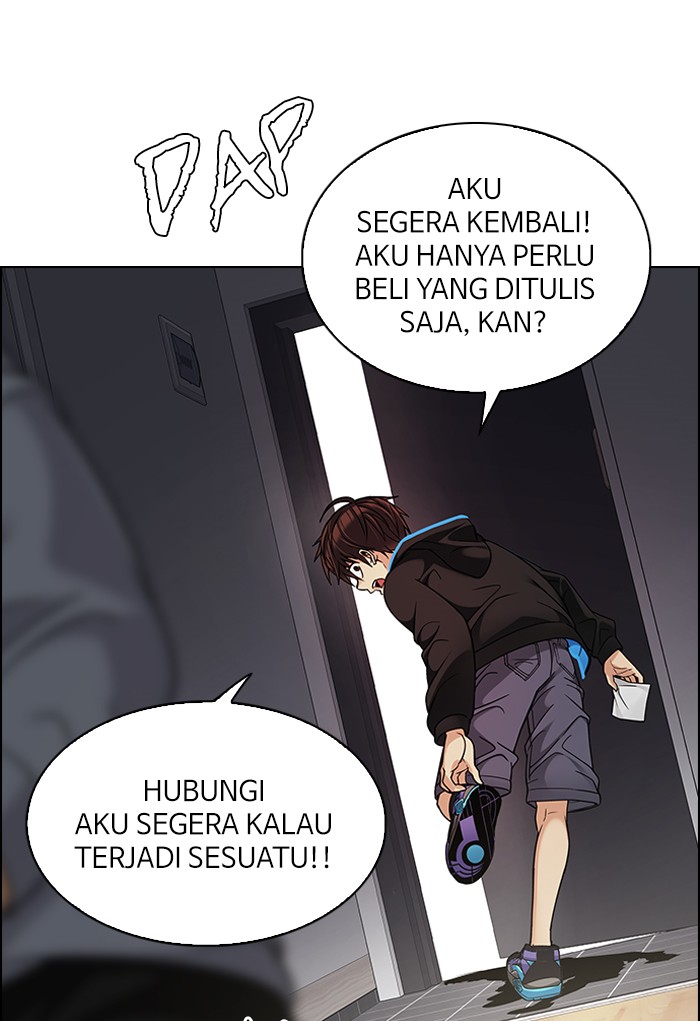 Dice Chapter 272 Gambar 42