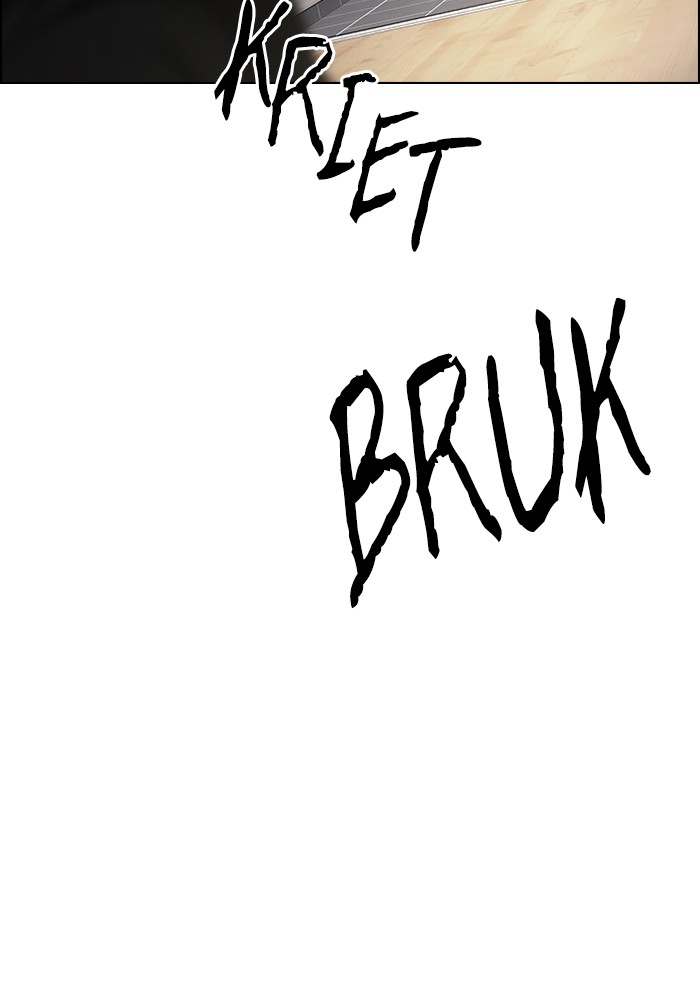 Dice Chapter 272 Gambar 43