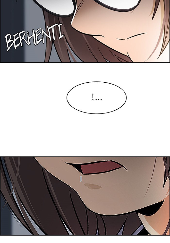 Dice Chapter 272 Gambar 47