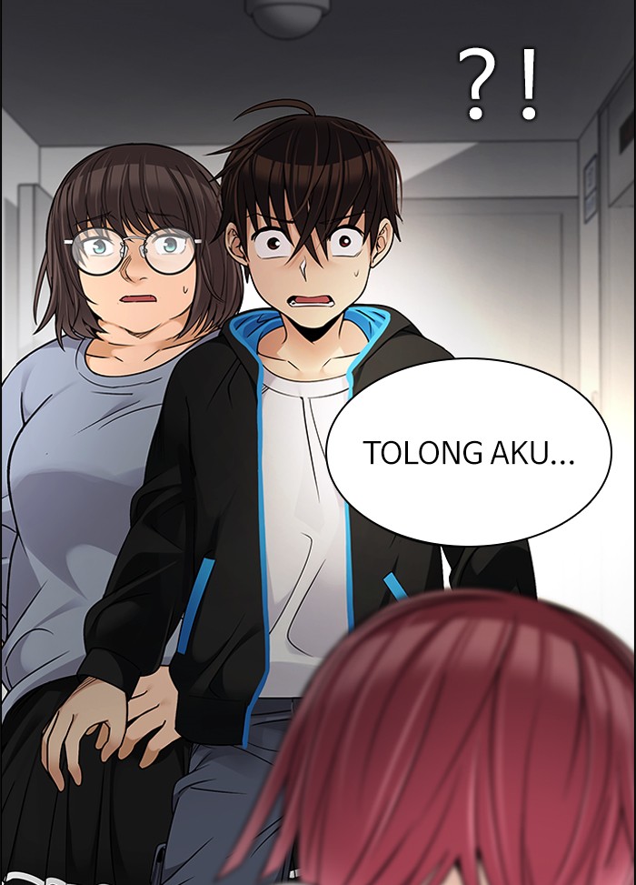 Dice Chapter 272 Gambar 5