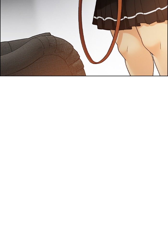 Dice Chapter 272 Gambar 50