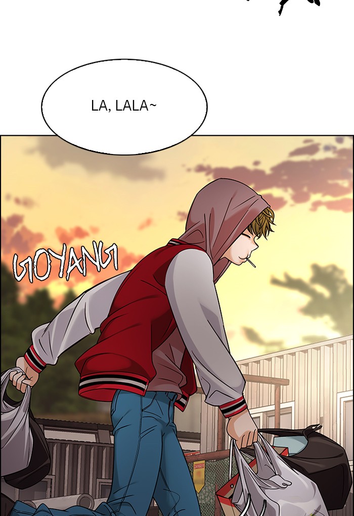 Dice Chapter 272 Gambar 52