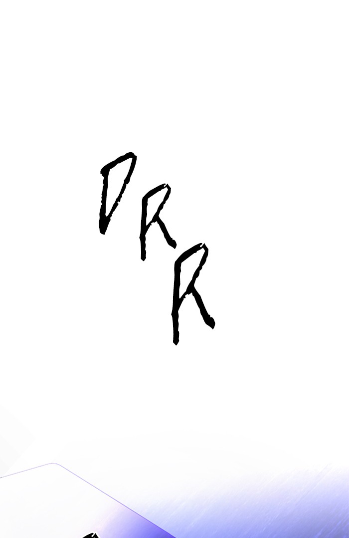 Dice Chapter 272 Gambar 57