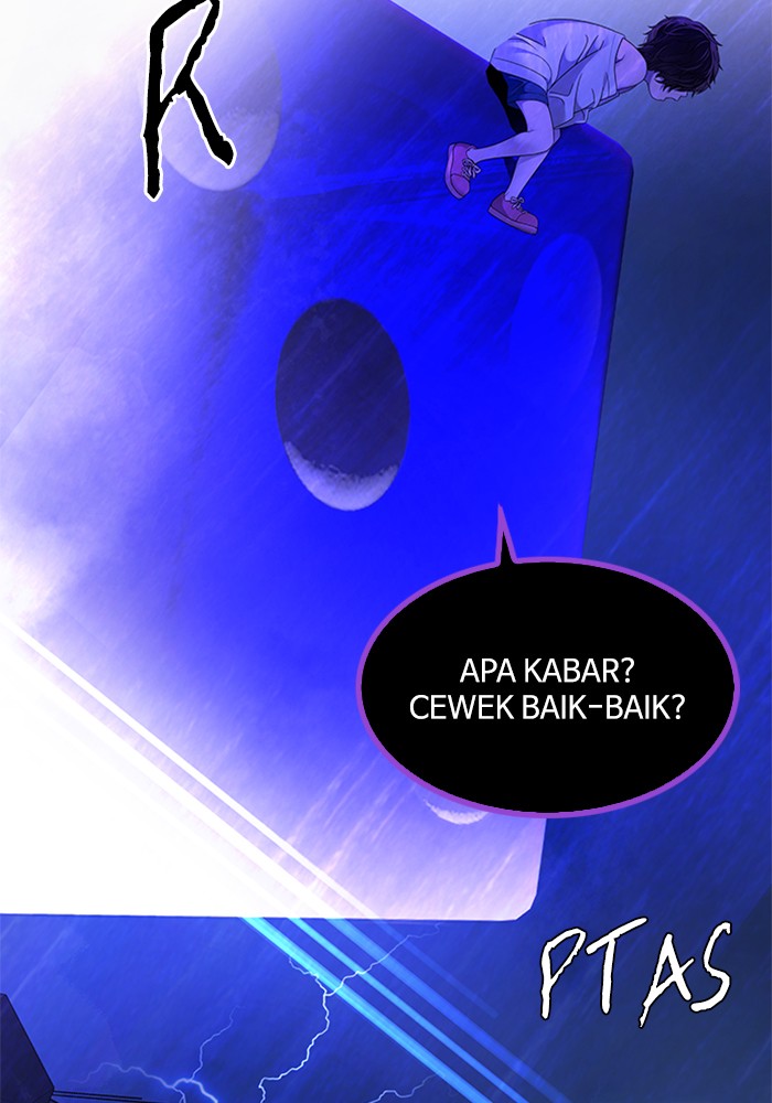 Dice Chapter 272 Gambar 58