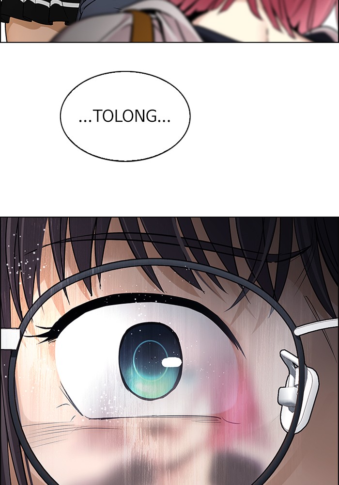 Dice Chapter 272 Gambar 6