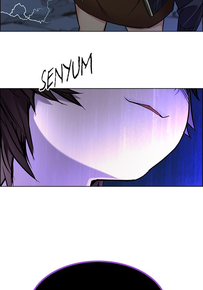 Dice Chapter 272 Gambar 62